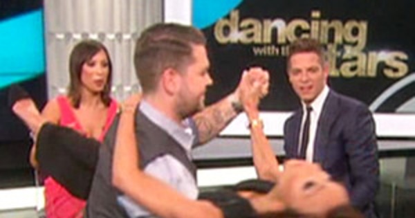 legal dating age difference